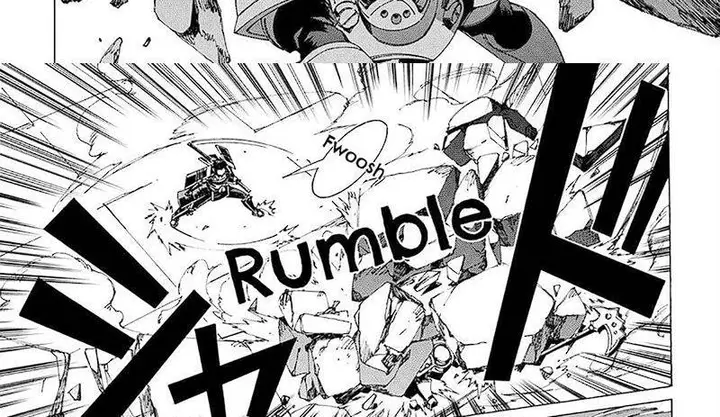 image-komik-argate-online-chapter-40-60/70