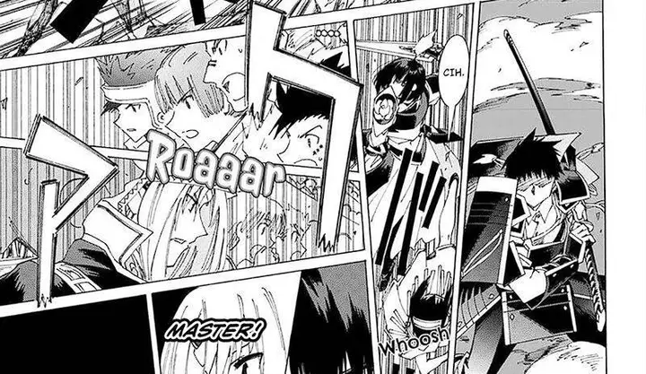 image-komik-argate-online-chapter-40-61/70