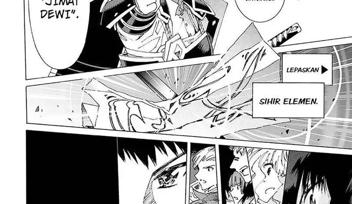 image-komik-argate-online-chapter-40-68/70