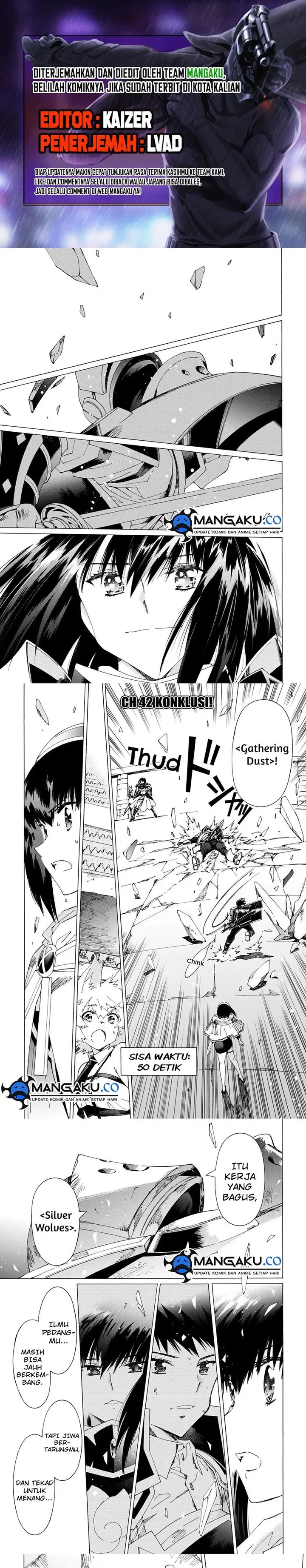 image-komik-argate-online-chapter-42-0/6