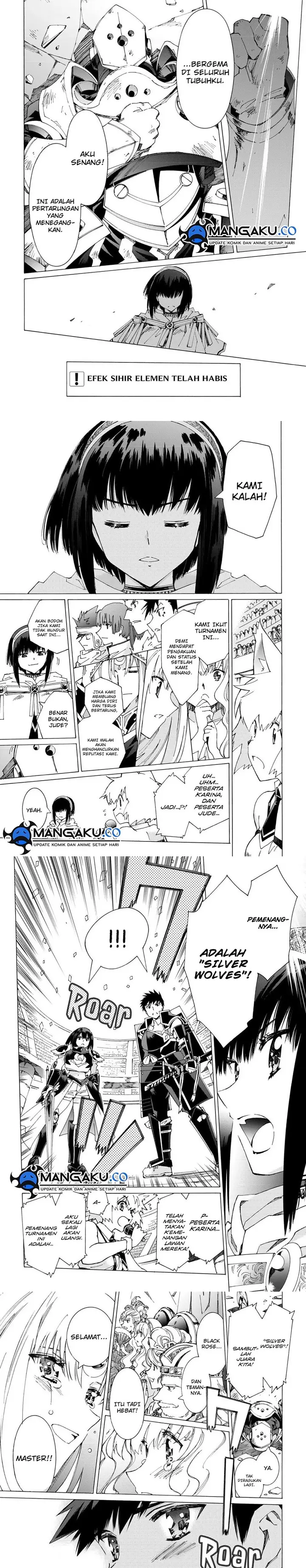 image-komik-argate-online-chapter-42-1/6