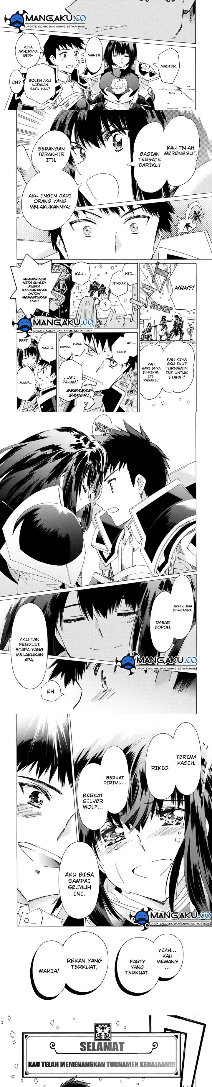 image-komik-argate-online-chapter-42-2/6