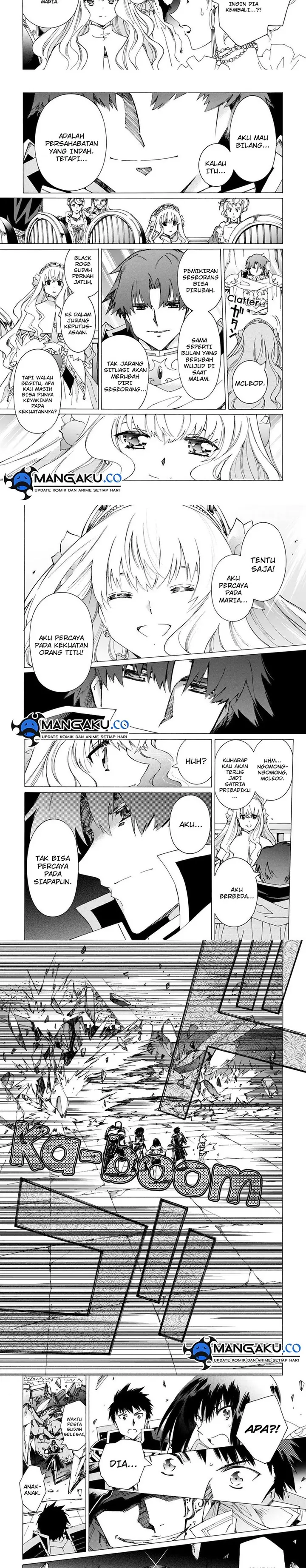 image-komik-argate-online-chapter-42-4/6