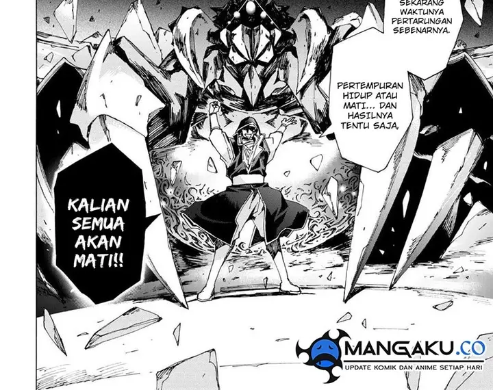 image-komik-argate-online-chapter-42-5/6