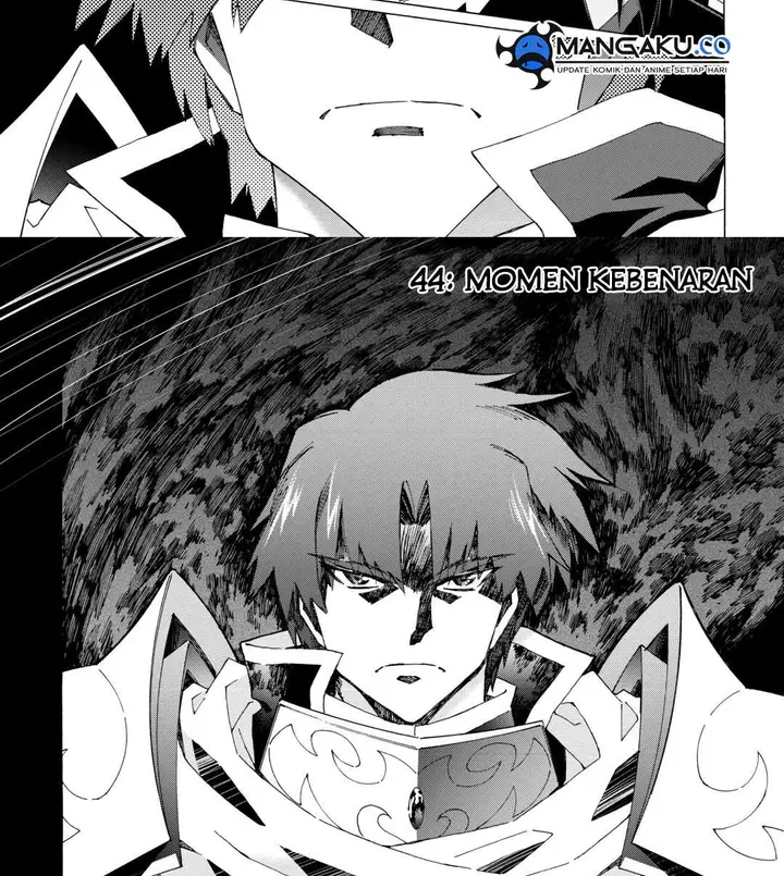 image-komik-argate-online-chapter-44-2/39