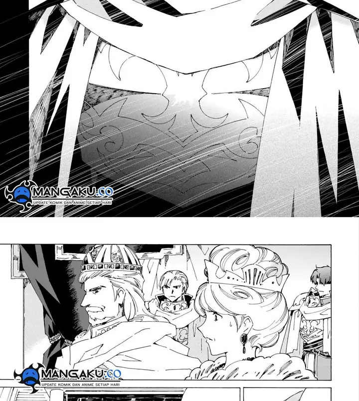 image-komik-argate-online-chapter-44-3/39