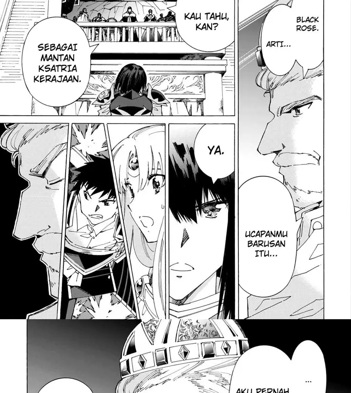 image-komik-argate-online-chapter-44-4/39