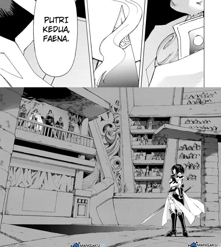 image-komik-argate-online-chapter-44-7/39