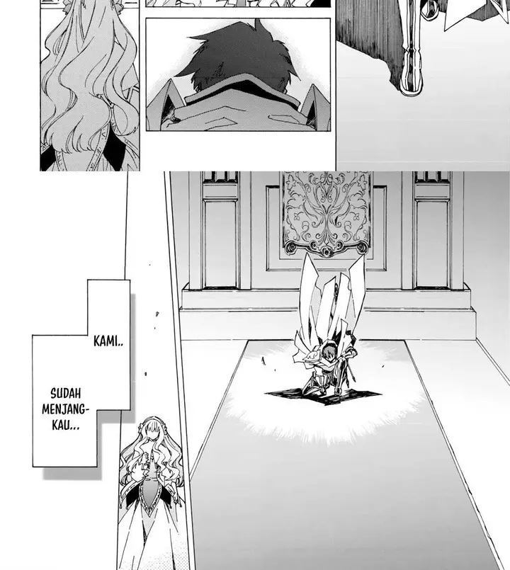 image-komik-argate-online-chapter-44-9/39