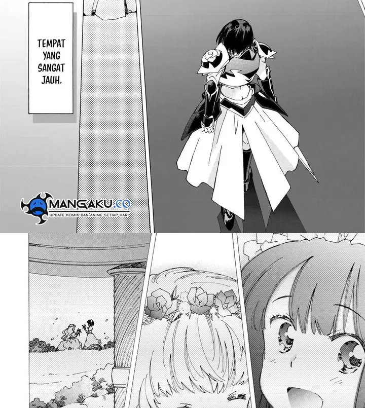 image-komik-argate-online-chapter-44-10/39