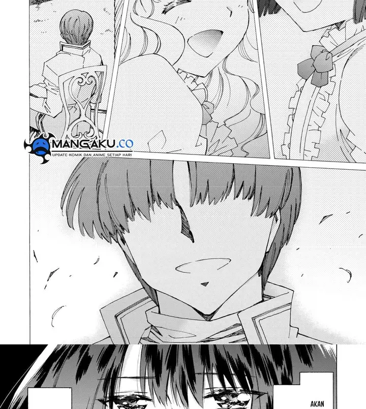 image-komik-argate-online-chapter-44-11/39