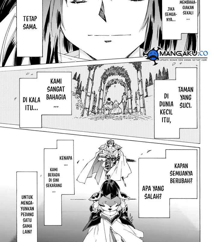 image-komik-argate-online-chapter-44-12/39