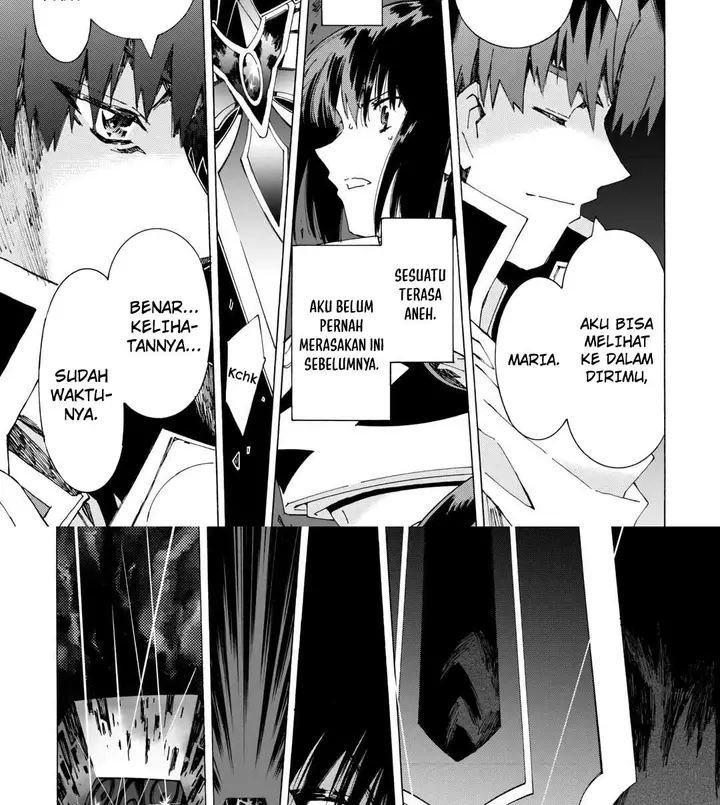 image-komik-argate-online-chapter-44-15/39