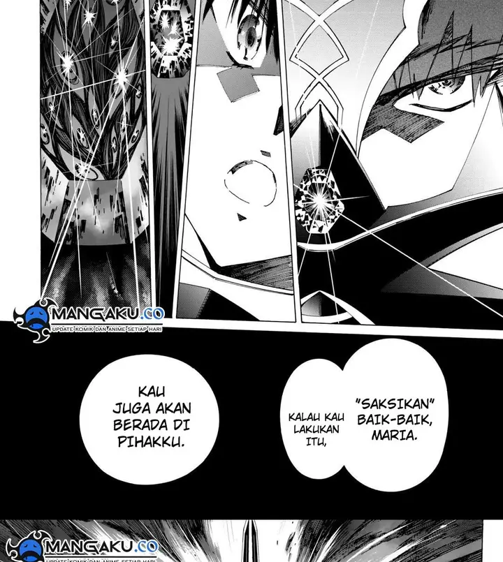 image-komik-argate-online-chapter-44-16/39