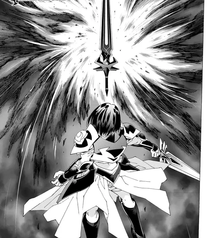 image-komik-argate-online-chapter-44-17/39