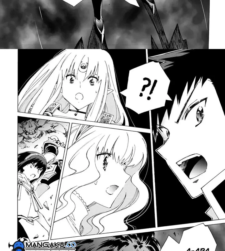 image-komik-argate-online-chapter-44-18/39