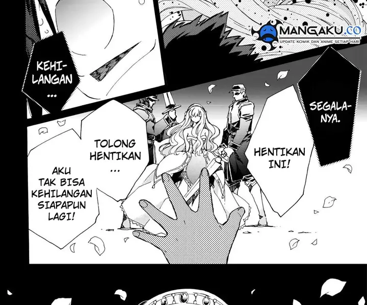 image-komik-argate-online-chapter-44-21/39