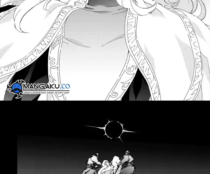 image-komik-argate-online-chapter-44-23/39