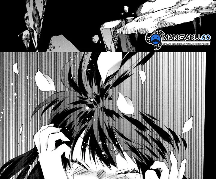 image-komik-argate-online-chapter-44-25/39