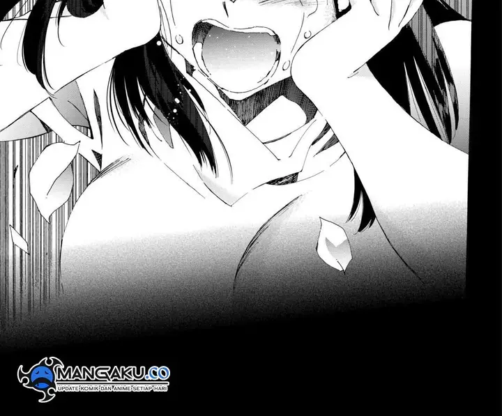 image-komik-argate-online-chapter-44-26/39