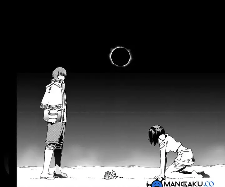 image-komik-argate-online-chapter-44-27/39