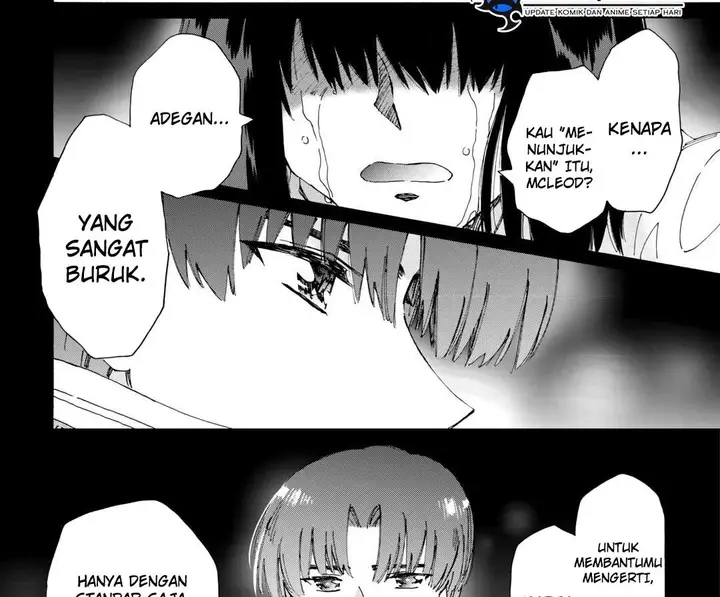 image-komik-argate-online-chapter-44-28/39