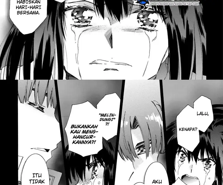 image-komik-argate-online-chapter-44-30/39