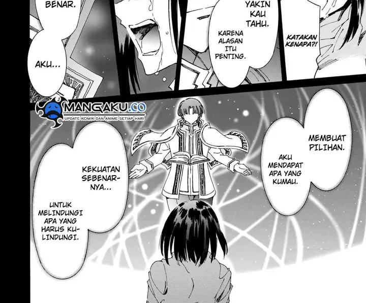 image-komik-argate-online-chapter-44-31/39