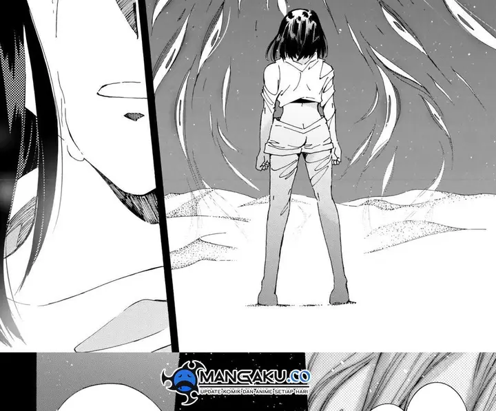 image-komik-argate-online-chapter-44-33/39