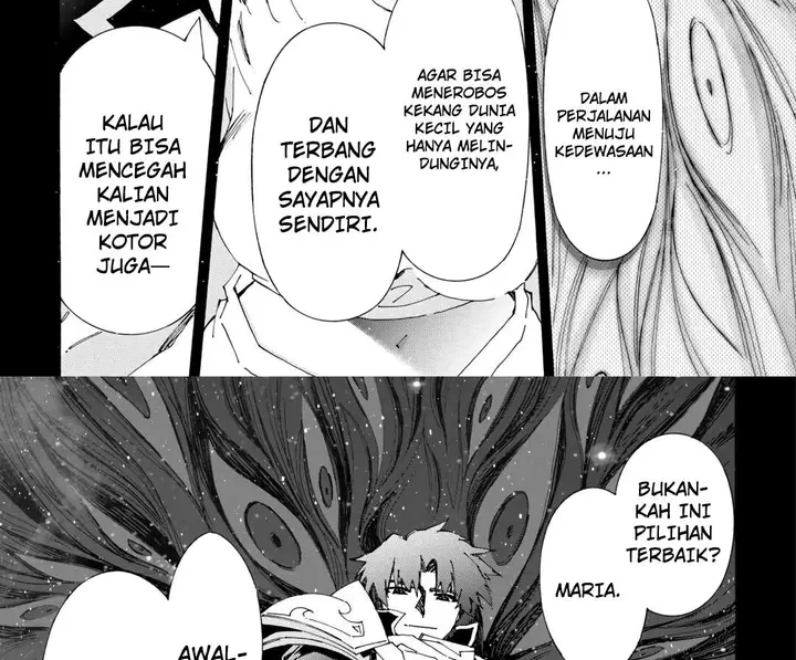 image-komik-argate-online-chapter-44-35/39