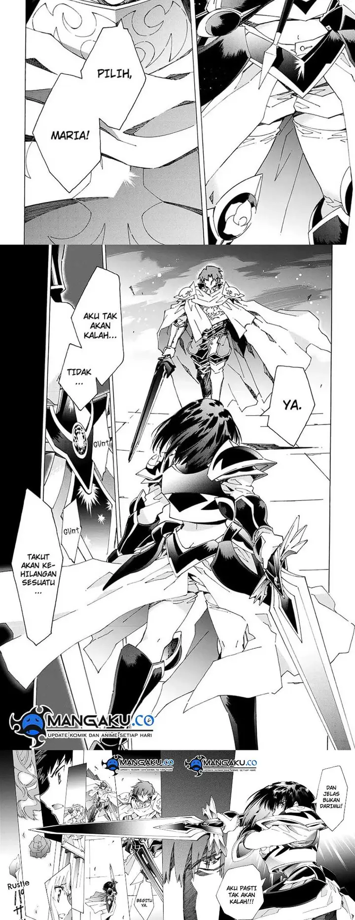 image-komik-argate-online-chapter-45-1/15