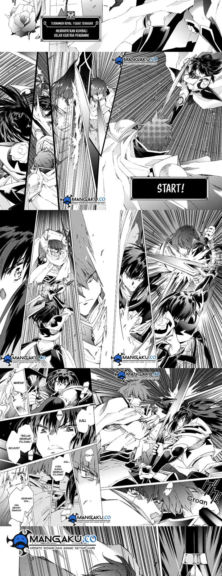 image-komik-argate-online-chapter-45-2/15