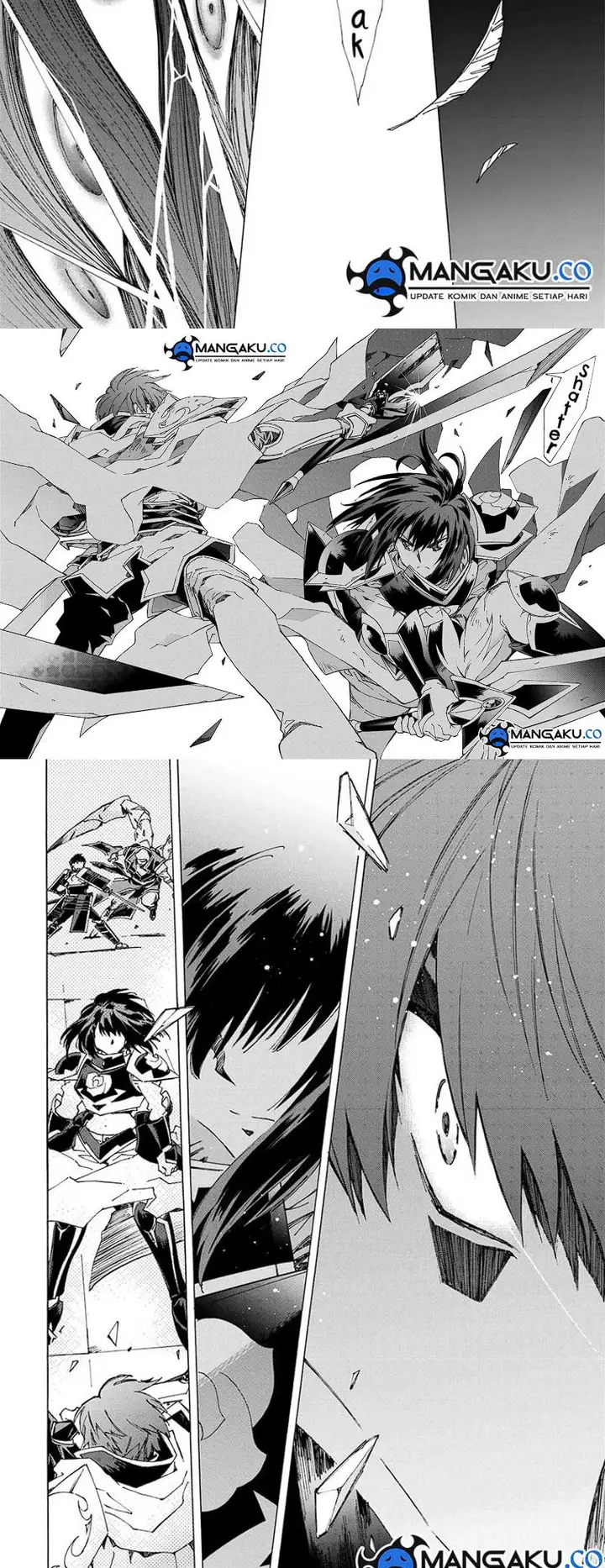 image-komik-argate-online-chapter-45-6/15