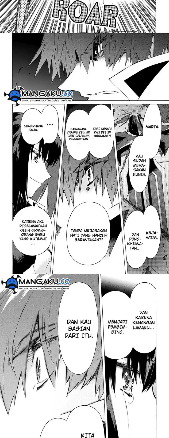 image-komik-argate-online-chapter-45-13/15