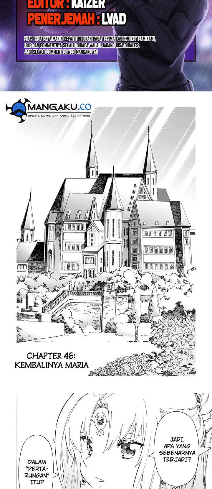 image-komik-argate-online-chapter-46-0/15