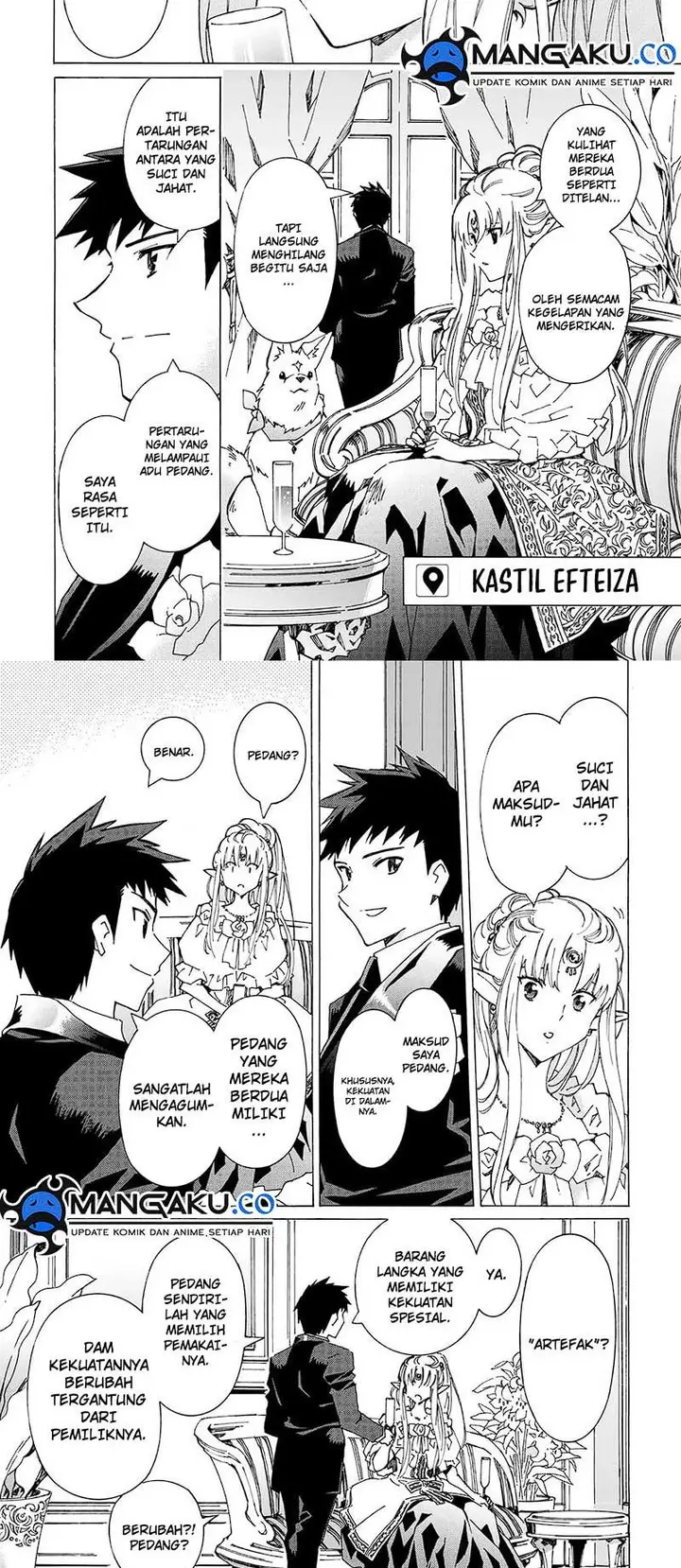 image-komik-argate-online-chapter-46-1/15