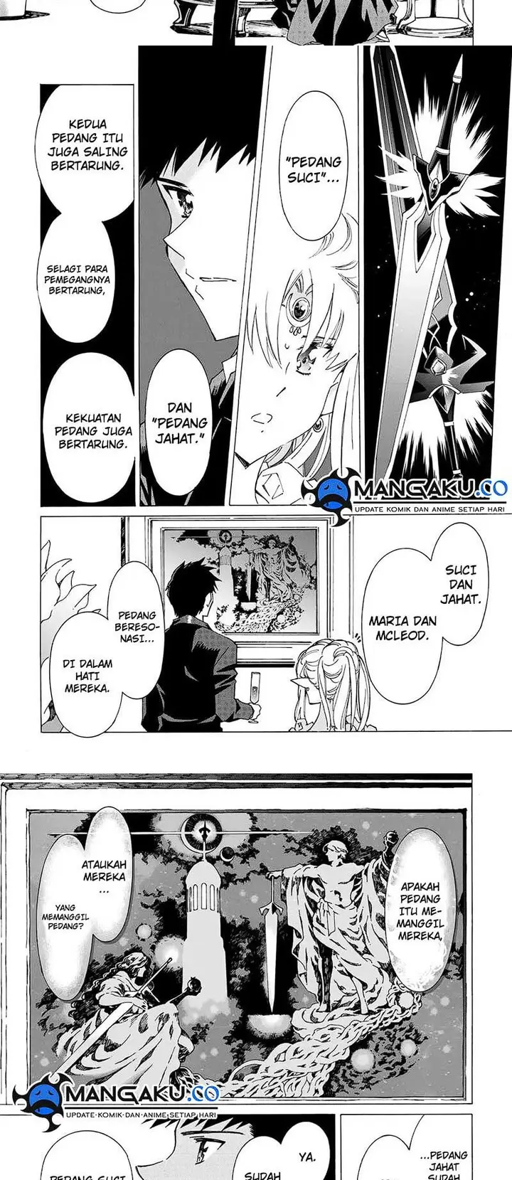 image-komik-argate-online-chapter-46-2/15