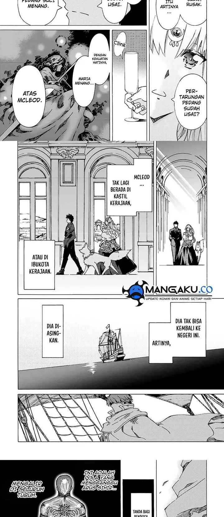 image-komik-argate-online-chapter-46-3/15