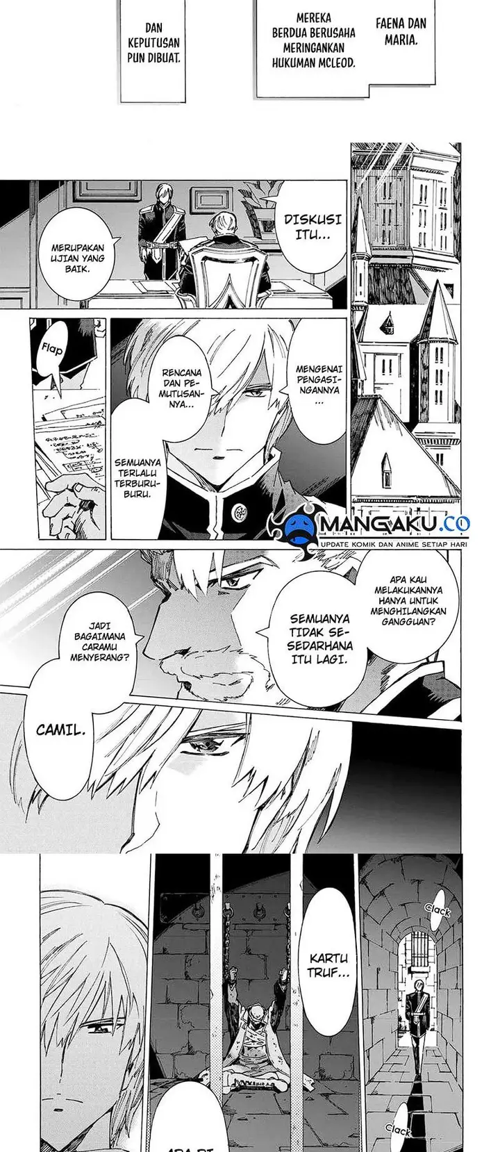 image-komik-argate-online-chapter-46-5/15