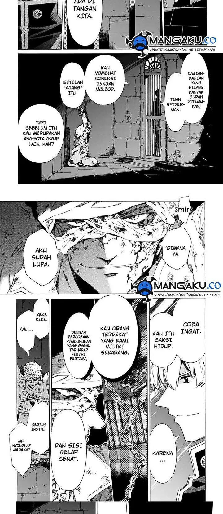 image-komik-argate-online-chapter-46-6/15