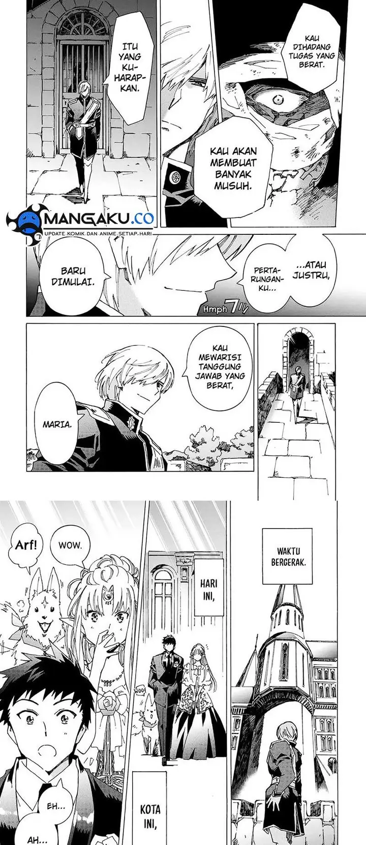 image-komik-argate-online-chapter-46-7/15