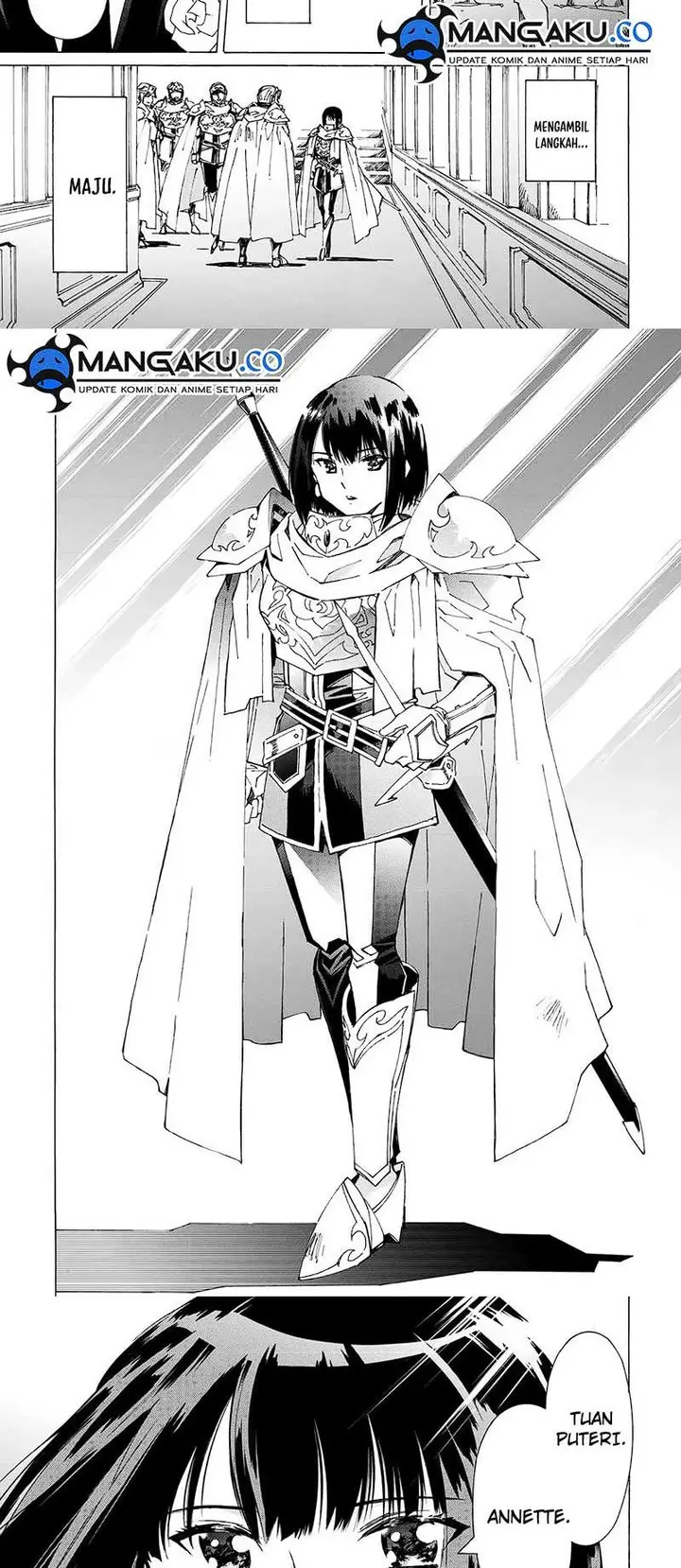 image-komik-argate-online-chapter-46-8/15