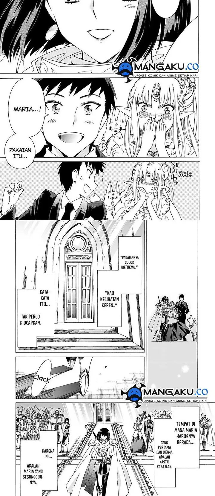 image-komik-argate-online-chapter-46-9/15