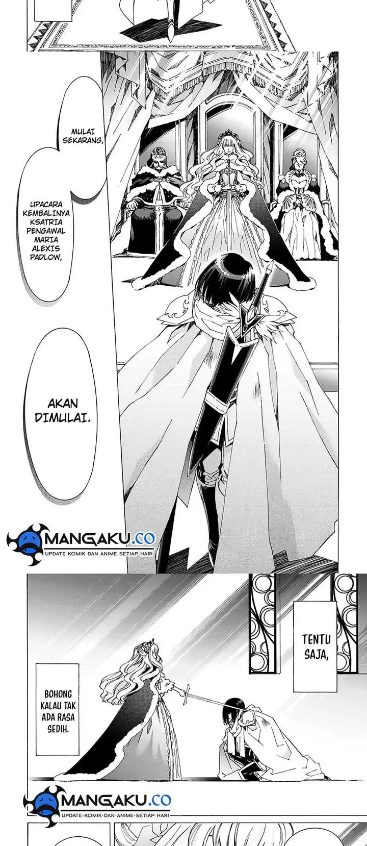 image-komik-argate-online-chapter-46-10/15