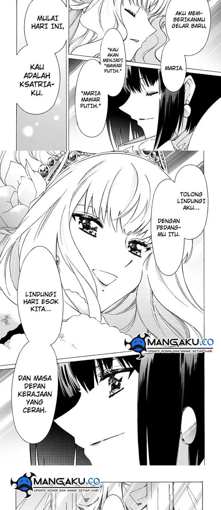 image-komik-argate-online-chapter-46-11/15