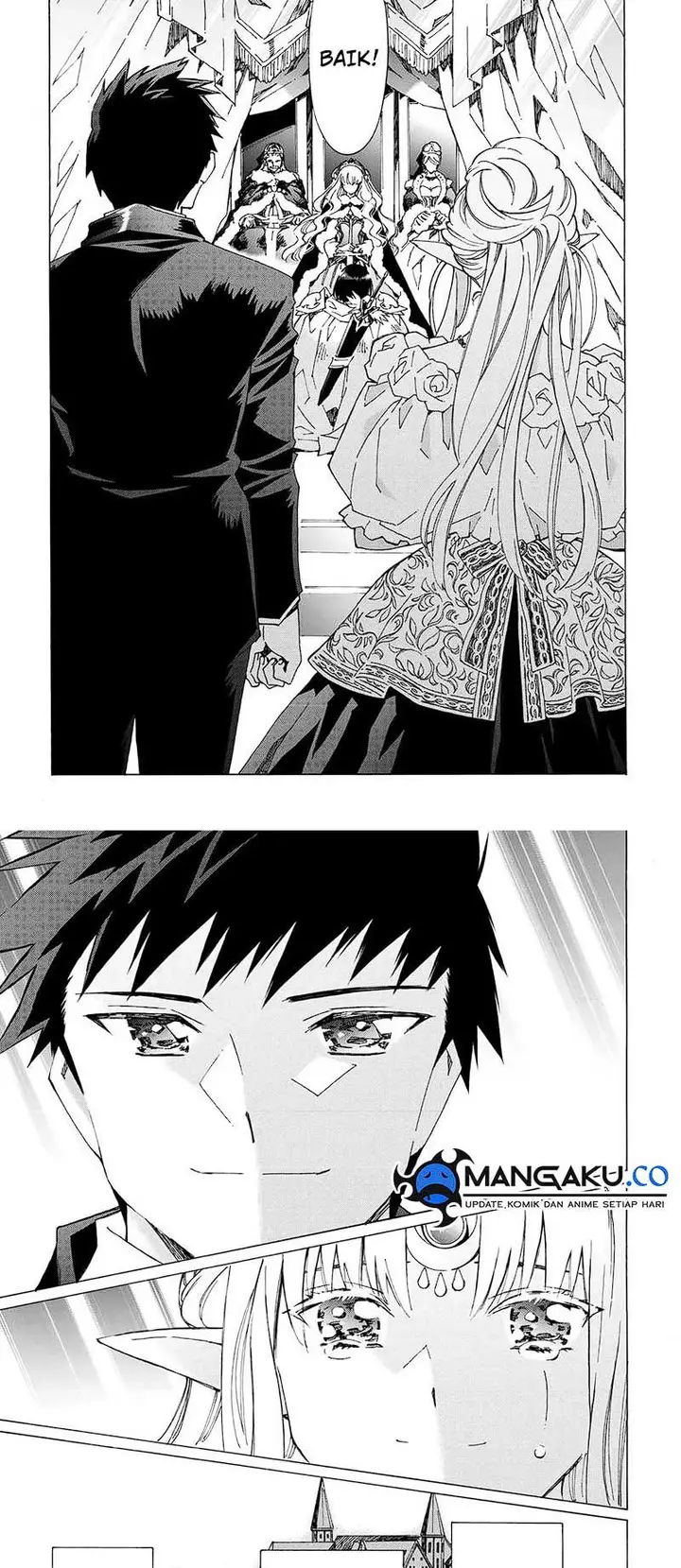 image-komik-argate-online-chapter-46-12/15