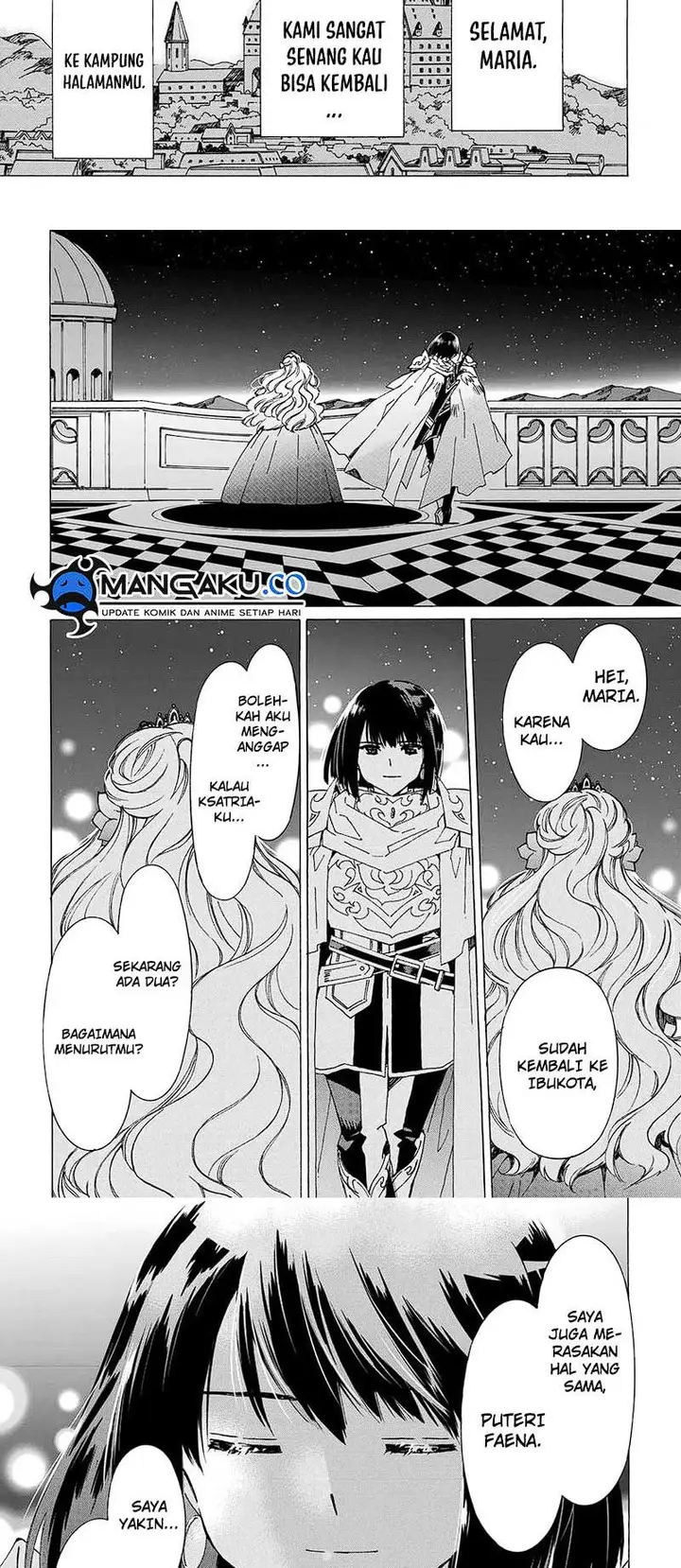 image-komik-argate-online-chapter-46-13/15