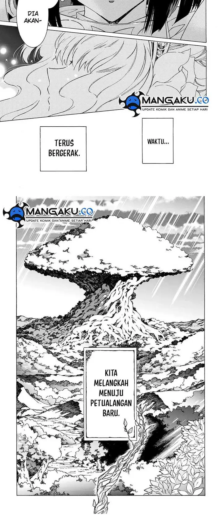 image-komik-argate-online-chapter-46-14/15