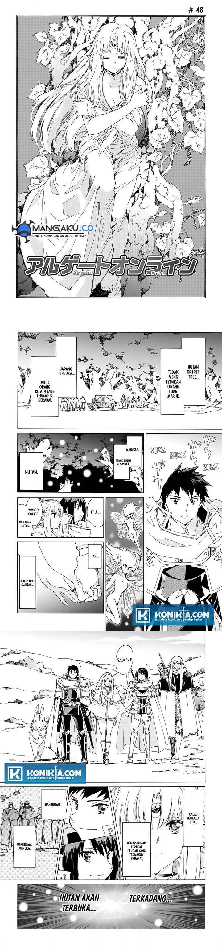 image-komik-argate-online-chapter-48-0/6