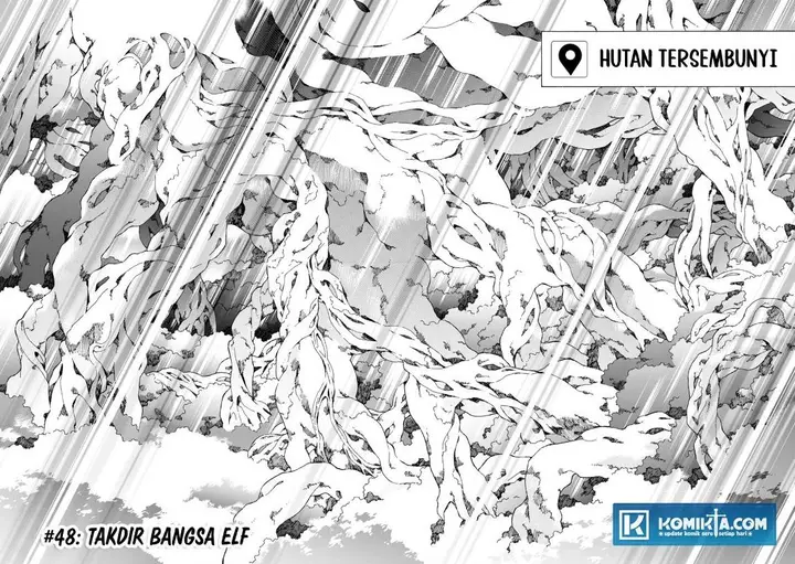 image-komik-argate-online-chapter-48-1/6